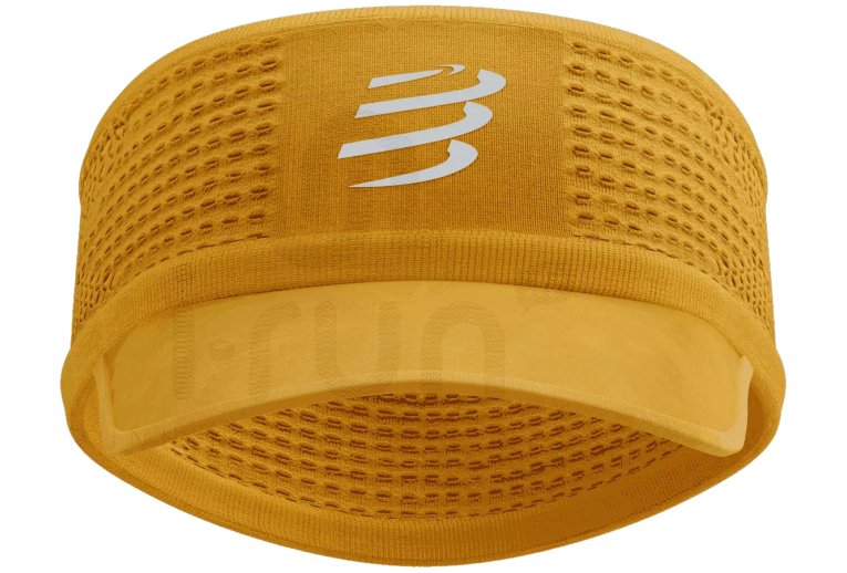 Compressport Spiderweb Ein/Aus