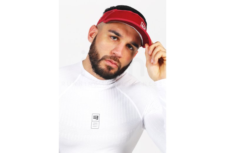 Compressport Spiderweb UltraLight