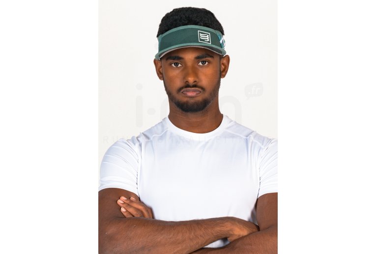 Compressport Spiderweb UltraLight