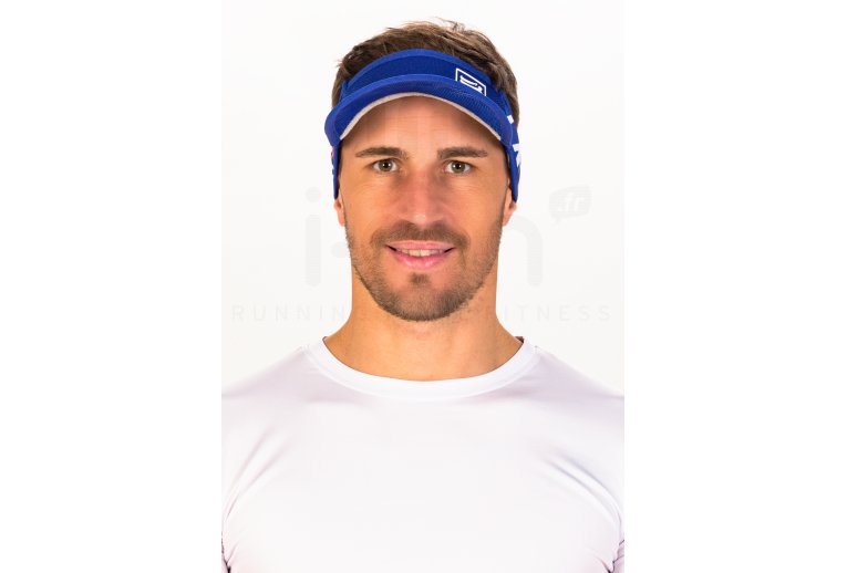 Compressport Spiderweb UltraLight