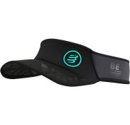 Compressport Spiderweb UltraLight Black Edition 2021
