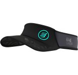 Compressport Spiderweb UltraLight Black Edition 2021