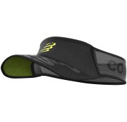 Compressport Spiderweb UltraLight Black Edition