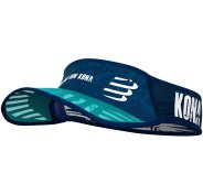 Compressport Spiderweb UltraLight Kona 2019