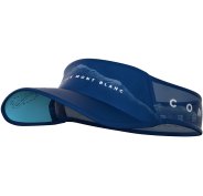 Compressport Spiderweb UltraLight Mont Blanc 2019