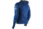 Compressport Sudadera Ultra Trail 180g Racing Hood