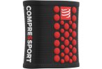 Compressport 3D.Dots Schweißbänder