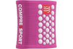 Compressport Sweatbands 3D.Dots