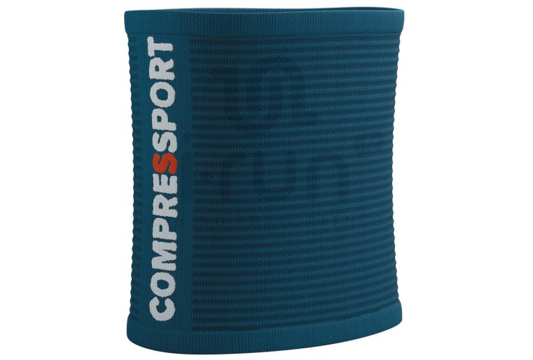 Compressport 3D.Dots Schweibnder