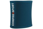 Compressport 3D.Dots Schweibnder