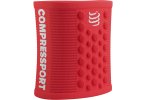 Compressport Suportes de pulso 3D.Dots