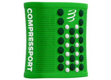 Compressport Sweatbands 3D.Dots Summer Refresh 2021 