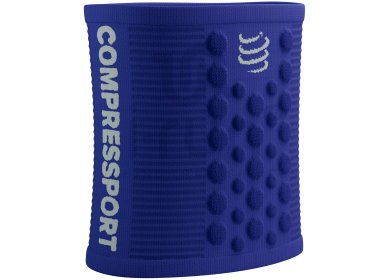 Compressport Sweatbands 3D.Dots 