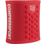 Compressport Sweatbands 3D.Dots