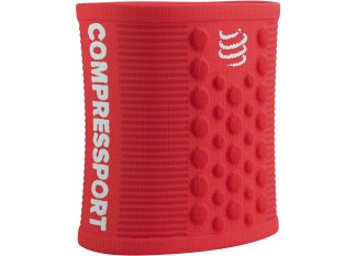 Compressport Sweatbands 3D.Dots