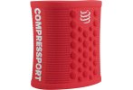 Compressport Sweatbands 3D.Dots