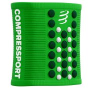 Compressport Sweatbands 3D.Dots Summer Refresh 2021