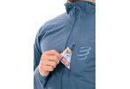 Compressport Tempest Waterproof Herren