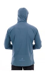 Compressport Tempest waterproof