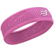 Compressport Thin On/Off