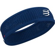 Compressport Thin On/Off