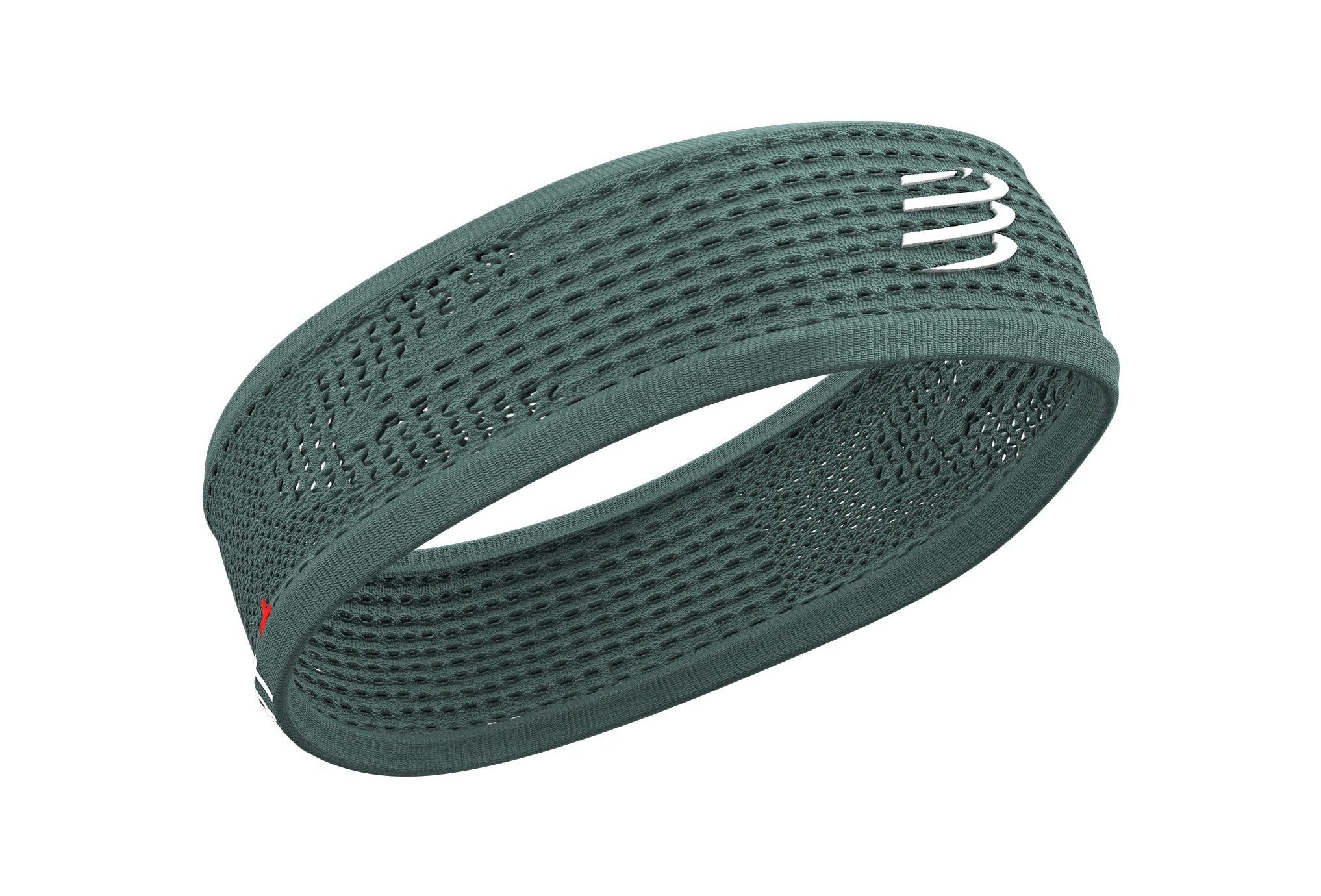 Compressport Thin On/Off Casquettes / bandeaux