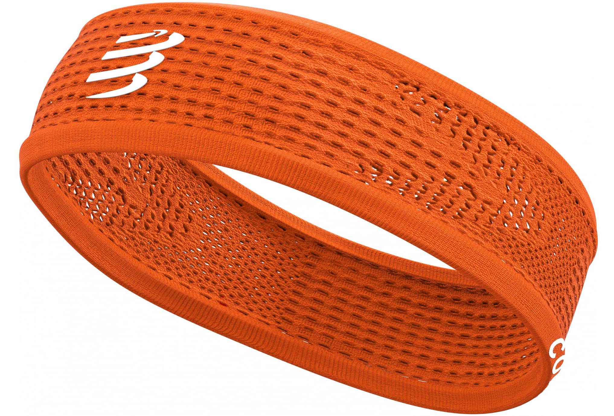 Compressport Thin On/Off Casquettes / bandeaux