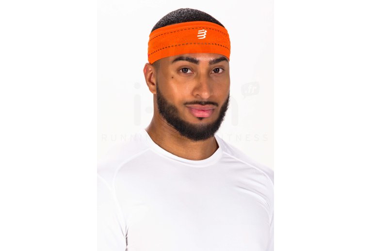 Compressport Thin On/Off