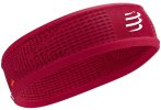 Compressport cinta para el pelo Thin On/Off