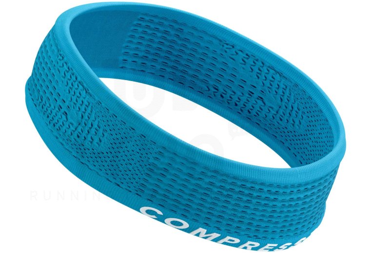 Compressport Thin On/Off