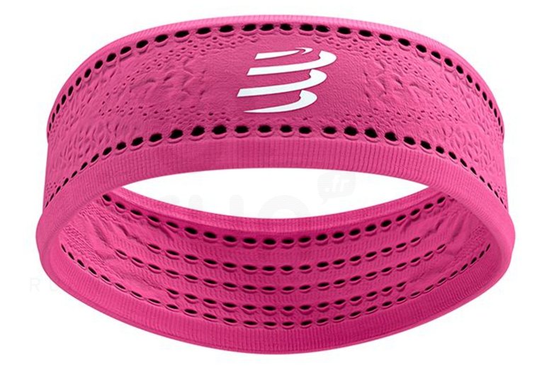 Compressport Thin On/Off