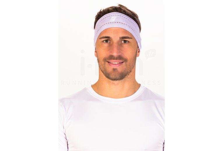 Compressport Thin On/Off