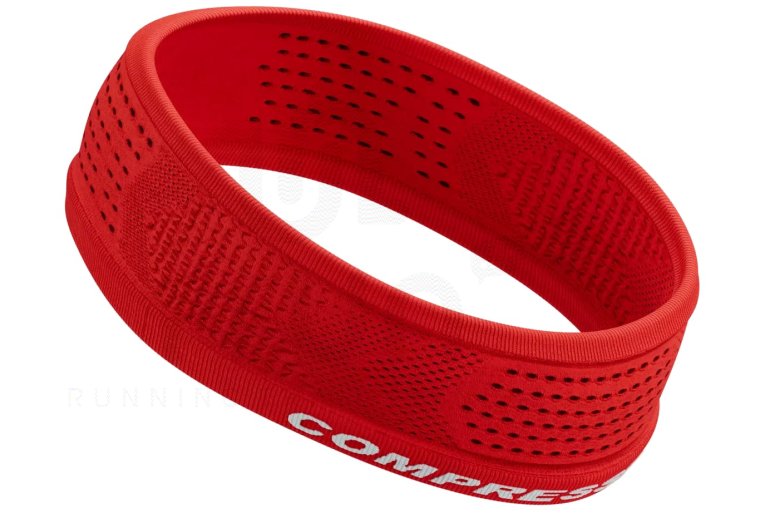 Compressport Thin On/Off