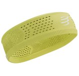 Compressport Thin On/Off