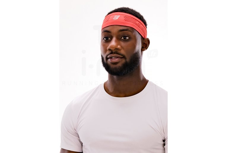 Compressport Thin On/Off