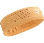 Compressport Thin On/Off