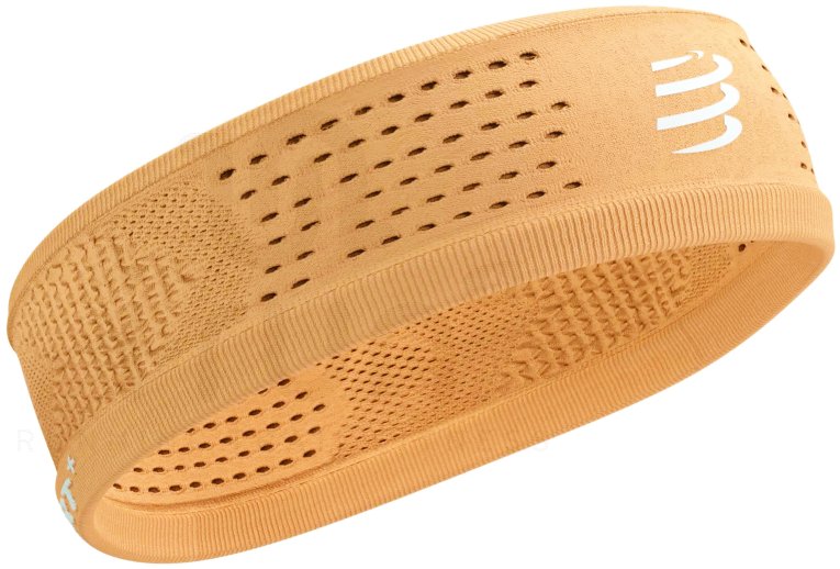 Compressport Thin On/Off