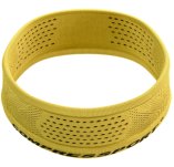 Compressport Thin On/Off