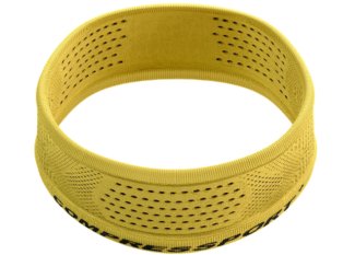 Compressport Thin On/Off