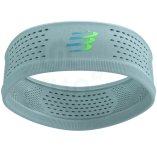 Compressport Thin On/Off