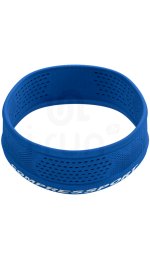 Compressport Thin On/Off