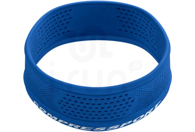 Compressport Thin On/Off