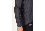 Compressport Thunderstorm Imperme�vel 25/75