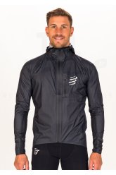 Compressport Thunderstorm Waterproof 30/60 Damen/Herren