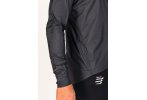 Compressport Thunderstorm Waterproof 25/75 Herren