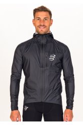 Compressport Thunderstorm Waterproof 30/60