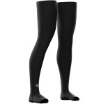 Compressport Total Full Leg