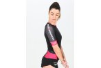 Compressport Camiseta TR3 Aero