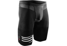 Compressport TR3 Brutal M