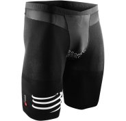 Compressport TR3 Brutal M